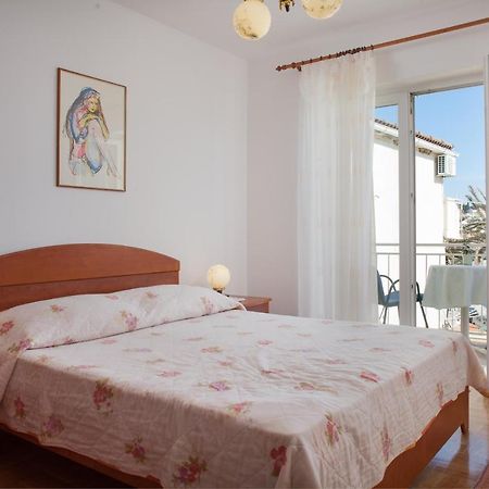 Apartman Vite Podgora Extérieur photo